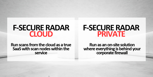 f-secure-radar-cloud-onprem.png